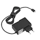 Yidashun High Quality 5V 2A 10W Power Adapter | Multiple Plug Types | Direct Wholesale Price from Manufacturer